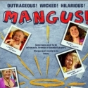 MANGUS Debuts on DVD and VOD from Wolfe Video, 12/6 Video