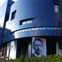 The Guthrie Theater Featured in 10/7 New York Times Video