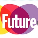 Variety & Digital Media Announce 'Future of Film' Summit, 11/8