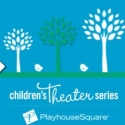 Playhouse Square Announces Upcoming Concerts Video