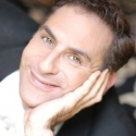 Mark Nadler Performs 'Crazy 1961' at the Laurie Beechman Theatre, 12/1-18 Video