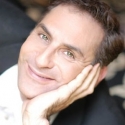 Mark Nadler Performs 'Crazy 1961' at the Laurie Beechman Theatre, 12/1-18
