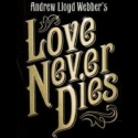 Review Roundup: LOVE NEVER DIES Makes Its Sydney Premiere Video