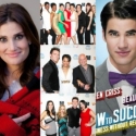 Saturday Roundup: This Week on BroadwayWorld