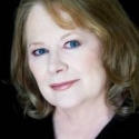 Shirley Knight to Lead Unperformed Tennessee Williams Play IN MASKS OUTRAGOUS AND AUS Video