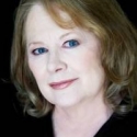 Shirley Knight to Lead Unperformed Tennessee Williams Play IN MASKS OUTRAGOUS AND…