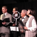 East Lynne Theater Company Present SHERLOCK HOLMES in West Cape May March 15-17 Video