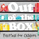 OUT OF THE BOX Festival Inc. FLYING ORCHESTRA Set for June 12-17 in Queensland Video