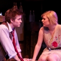 Photo Flash: Emerson College's DARLING Production Shots Video