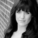 BWW Interviews: Lauren Samuels Of WE WILL ROCK YOU About Her Pheasantry Cabaret! Video