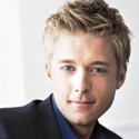Jonathan Ansell to Star in A TALE OF TWO CITIES in London this Spring Video
