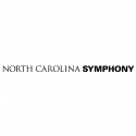 North Carolina Symphony Brings Beethoven’s Eighth Symphony to Raleigh and Southern  Video