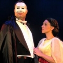 BWW Reviews: PHANTOM Haunts The CM Performing Arts Center on Long Island