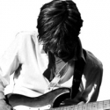 Eric Johnson Announces July UK Tour Video