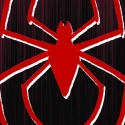 Theatre Unleashed Announce SPIDEY PROJECT for 3/8-4/14 Video