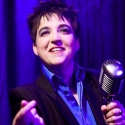 Terese Genecco Celebrates New CD Release at the Iridium, 3/20
