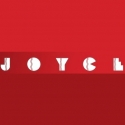 The Joyce Theater to Present LAST TOUCH FIRST, 4/10-15 Video