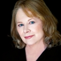 Tony Award Winner Shirley Knight to Lead Culture Project's IN MASKS OUTRAGEOUS AND AU Video