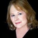 Tony Award Winner Shirley Knight to Lead Culture Project's IN MASKS OUTRAGEOUS AND…