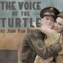 BWW Reviews: THE VOICE OF THE TURTLE Sings Sweetly Video
