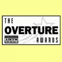 Cincinnati Arts Association Overture Awards Announce Winners Video