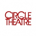 Circle Theatre Presents THE WHIPPING MAN, 3/22-4/14 Video