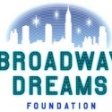Broadway Dreams Foundation Hoping to Get Reality Show Video