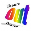 BWW Reviews: Theatre Out Denver and the Denver Element Presents SOUTHERN BAPTIST SISSIES - a Touching Gay Romp