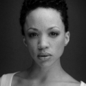 Cat Simmons Joins OLIVER! Cast, Replacing Samantha Barks, Apr 3 Video