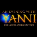 'An Evening with Yanni' Comes to Morrison Center Tonight, 8/1 Video