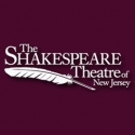 Shakespeare Theatre of New Jersey to Hold 2012 Gala, 3/24 Video