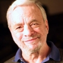 Sondheim Dismayed with Broadway/West End Offerings; Talks THE BOOK OF MORMON, WICKED and More