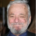 Stephen Sondheim Reveals New Details on David Ives Collaboration, ALL TOGETHER NOW!