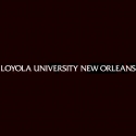 Loyola's Montage Series Offers Two Free Music Festivals, 3/16-17 & 24