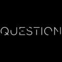 Question Bridge Selected to Take Part in First Sundance New Frontier Story Lab…