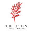 Red Fern Theatre Company Presents MARCH, Opening 4/14 Video