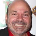 Casey Nicholaw to Helm New ANIMAL HOUSE Musical; Barenaked Ladies to Write Score! Video