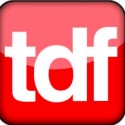 2012 TDF/Irene Sharaff Awardees Announced Video