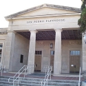 San Pedro Playhouse to Present MY FAIR LADY, 3/16 Video