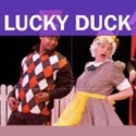 LUCKY DUCK Team to Appear at UES Barnes & Noble, 3/20 Video