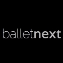 Ballet Next Presents Exhibition at MMAC 3/28 Video