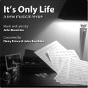 BWW Reviews: Scott Rice & Company Celebrate His Birthday in Style With IT'S ONLY LIFE Video