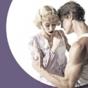 Pittsburgh Ballet Theatre Presents A STREETCAR NAMED DESIRE, 3/9-3/11