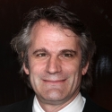Lincoln Center Theater to Present GOLDEN BOY & VANYA AND SONIA AND MASHA AND SPIKE…