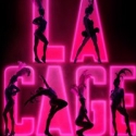 LA CAGE AUX FOLLES On Sale Friday Video