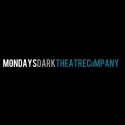 Mondays Dark Theatre Company to Open 2012 Season with NYC Premiere of IF YOU START A  Video