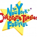 BWW JR: Introducing The New York Children's Theater Festival Video