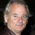 Ford Hall Forum at Suffolk University Presents James Downey and Bill Murray in SNL Ta Video