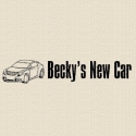 No Strings Theatre Company's BECKY'S NEW CAR Opens 3/9 at the Black Box Theatre