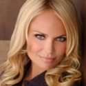 Kristin Chenoweth to be Honored at Goodspeed Gala in August Video